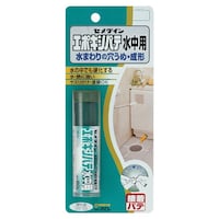 �Z���_�C���@�G�|�L�V�p�e�@�����p