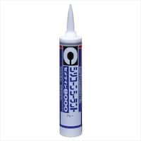 セメダイン セ)8000グレー 330ml SR211