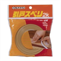 セメダイン 引戸すべり2K