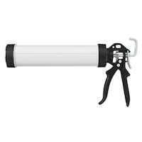 �Z���_�C���@�Z�j�w�`�U�P�U�@�}���`�p�b�N�K���@�i�V�U�O�g