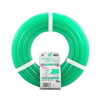 三洋化成 クリアグリーン 15x20