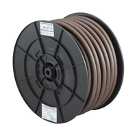 三洋化成 アドバンスホース