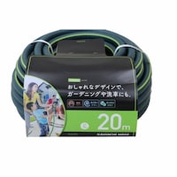 カクイチ G432C 15mmx20m カット