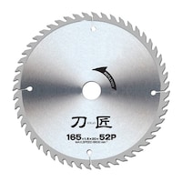 ���Z���@�C���_�X�g���A���c�[���Y�@���[�U�[�`�b�v�\�[�@�v�U�U�O