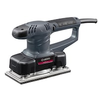 ���Z���@�C���_�X�g���A���c�[���Y�@���Z���h�@�`�r�W�P�T�l�@�T���_�[