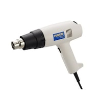 �����@�H�Ɨp�h���C���[