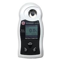 東京光電 デジタル糖度・濃度計 CAWA01R