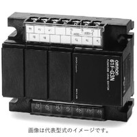 �I�������@�U�P�e�f�R�m�@�`�b�P�O�O�^�Q�O�O