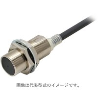 オムロン E2EX5Y1 2M