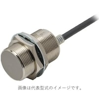 オムロン E2EX10Y1 2M