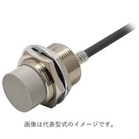 オムロン E2EX18MY1 2M