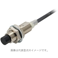 オムロン E2EX5MY1 2M