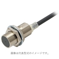 オムロン E2EX7T1 2M