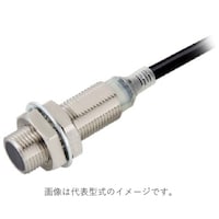 �I�������@�d�Q�d�w�R�c�P�m�@�T�l