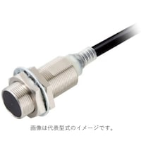 �I�������@�d�Q�d�w�V�c�P�m�@�Q�l