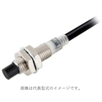 オムロン E2EX4MD1 2M