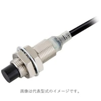 オムロン E2EX8MD1 5M