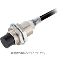 オムロン E2EX14MD1 2M