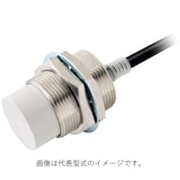 オムロン E2EX20MD1 2M