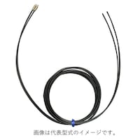 �I�������@�d�R�Q�s�b�Q�O�O�@�Q�l