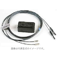 オムロン E32TC200E 2M