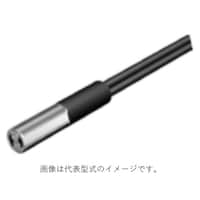 �I�������@�d�R�Q�c�P�P�@�Q�l