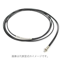 オムロン E32D11L 2M