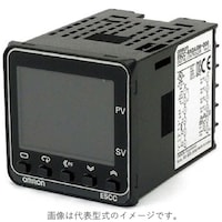 オムロン E5CCRX0ASM000