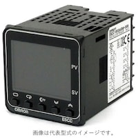 オムロン E5CCRX2ASM000