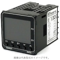 オムロン E5CCQX2ASM000
