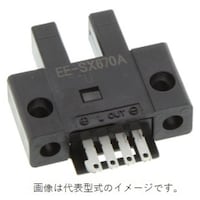 オムロン EESX670A