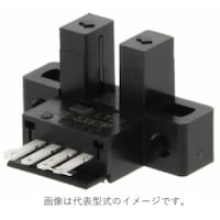 �I�������@�d�d�r�w�U�V�P