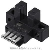 オムロン EESX671A