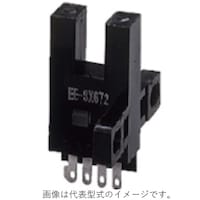 �I�������@�d�d�r�w�U�V�Q