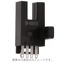 オムロン EESX672A