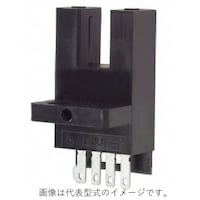 オムロン EESX673A