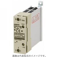 オムロン G3PA210BVDX DC524