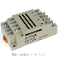 �I�������@�f�U�a�S�b�a�@�c�b�Q�S