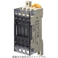 オムロン G6DF4B DC24