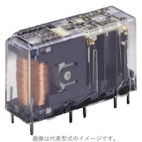 オムロン G7SA3A1B DC24