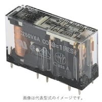 オムロン G7SA2A2B DC24