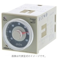 �I�������@�g�R�b�q�g�W�k�@�`�b�^�c�b�Q�S�@�r