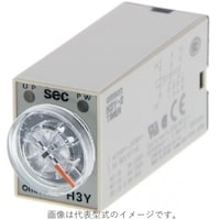 �I�������@�g�R�x�Q�@�`�b�P�O�O�P�Q�O�@�T�r