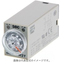 �I�������@�g�R�x�Q�@�`�b�P�O�O�P�Q�O�@�P�O�r