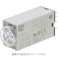 �I�������@�g�R�x�S�@�`�b�Q�O�O�Q�R�O�@�T�r