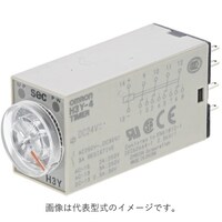 �I�������@�g�R�x�S�@�`�b�P�O�O�P�Q�O�@�P�O�r