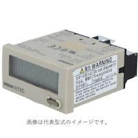 �I�������@�g�V�d�b�m�u