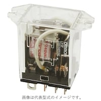 �I�������@�k�x�Q�e�@�`�b�P�O�O�^�P�P�O