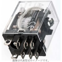 �I�������@�k�x�Q�m�@�`�b�Q�O�O�^�Q�Q�O