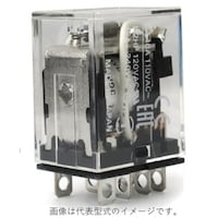 �I�������@�k�x�Q�c�@�c�b�Q�S